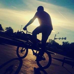 Meet your Posher, Josh